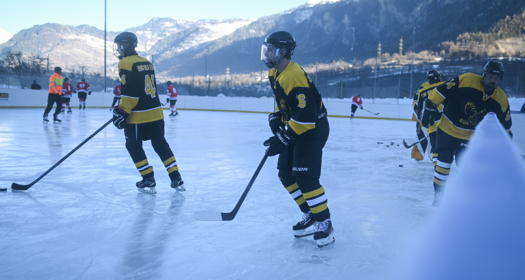 Ehrenfels Cup 2026 (gdl_900119481_image)