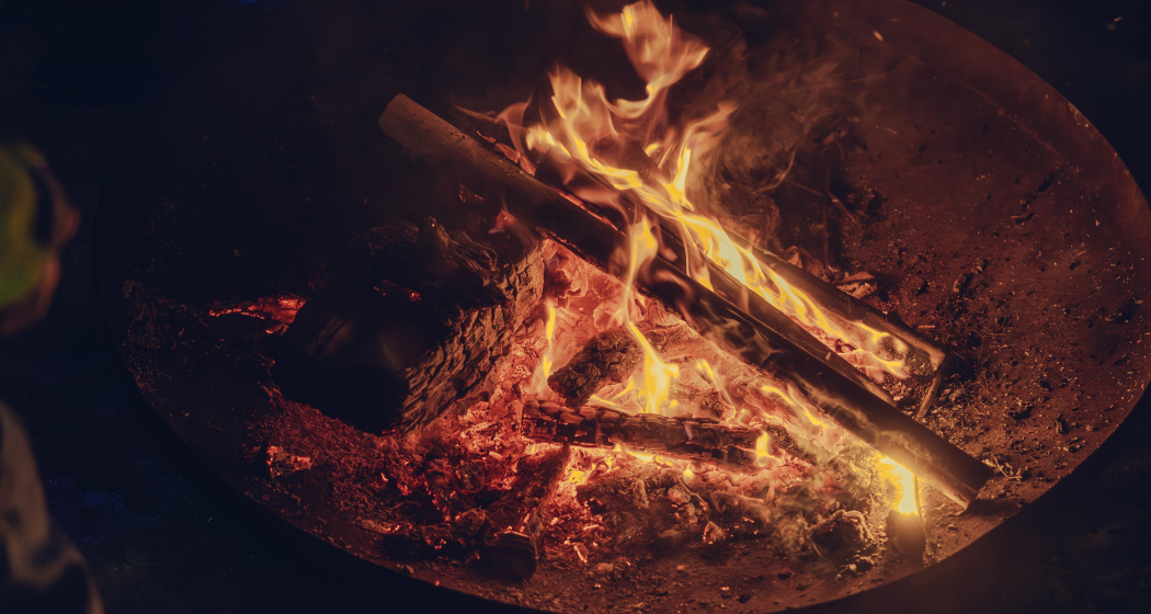 Apres-Ski & Snowli Night (gdl_900125966_image)