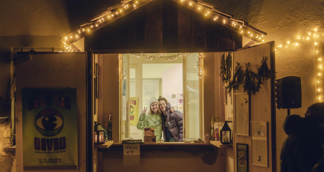 Apres-Ski & Snowli Night (gdl_900125984_image)