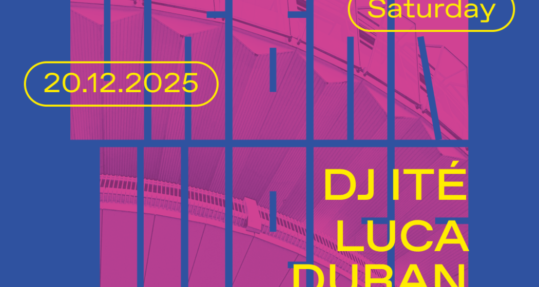 Urban Vibes: at the Club (gdl_900135952_image)