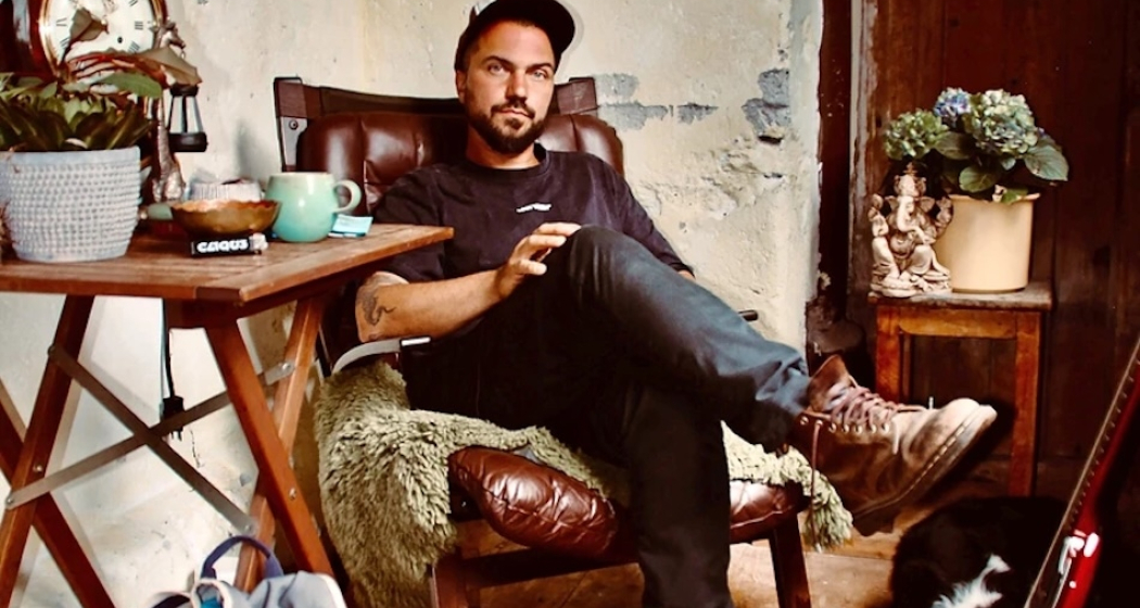 CHA DA FÖ | Indie Songwriter - Rumantsch! (gdl_900224952_image) CHA DA FÖ | Indie Songwriter - Rumantsch! (gdl_900224952_image)