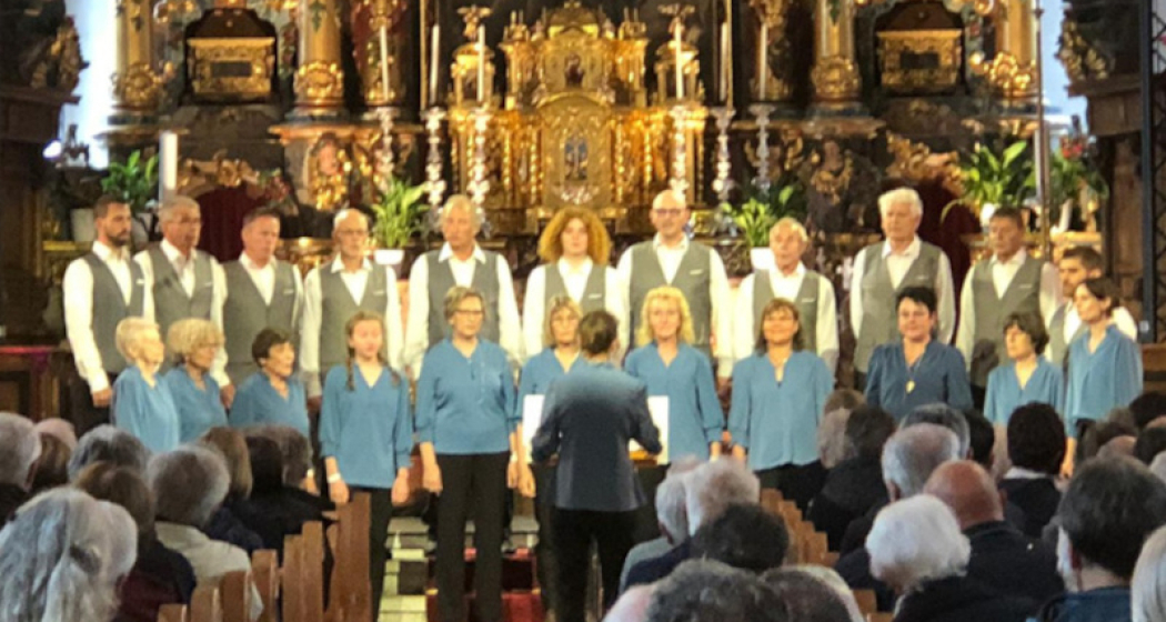 Konzert: "cant & calorias" in Ruschein (gdl_900227838_image)