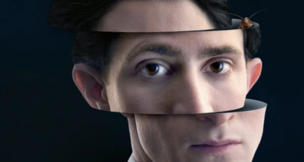 Cinema: "Franz K. " in Ilanz (gdl_900250244_image)