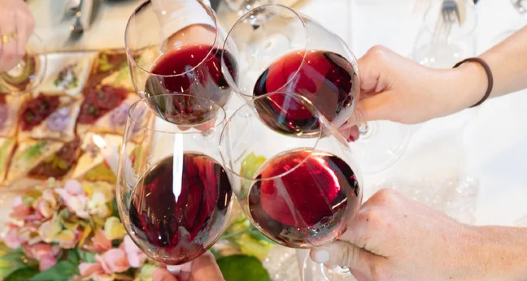 COLORful Silvester (gdl_900250260_image)