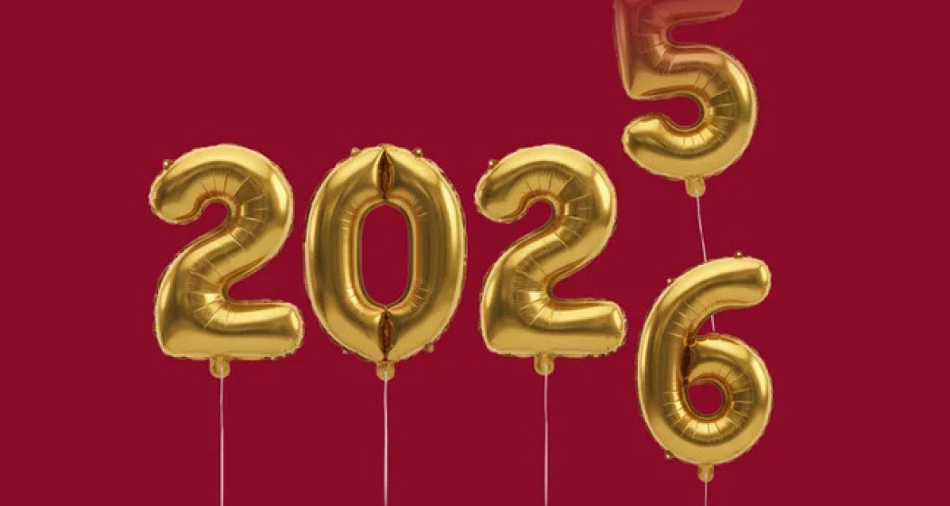 Silvester im rivellaHome (gdl_900253143_image)