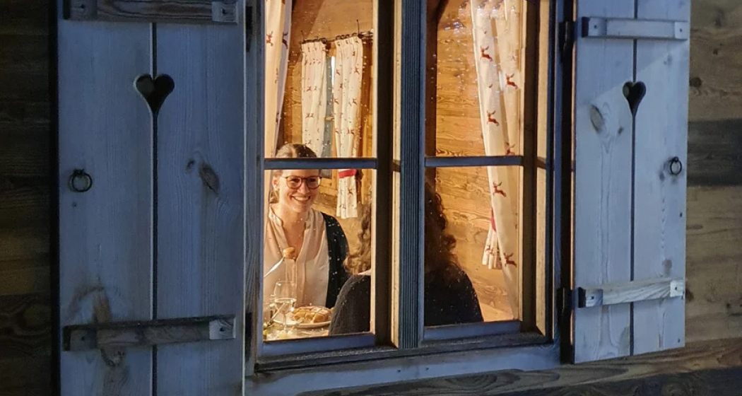 Silvester im rivellaHome (gdl_900253144_image)