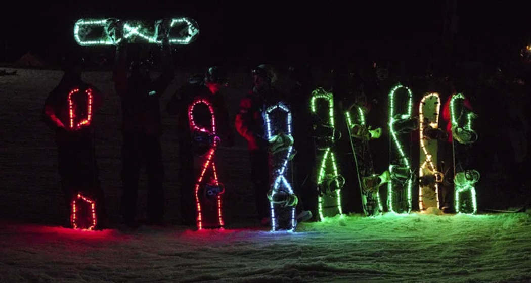 Skier’s & Boarder’s Night (gdl_900253155_image)