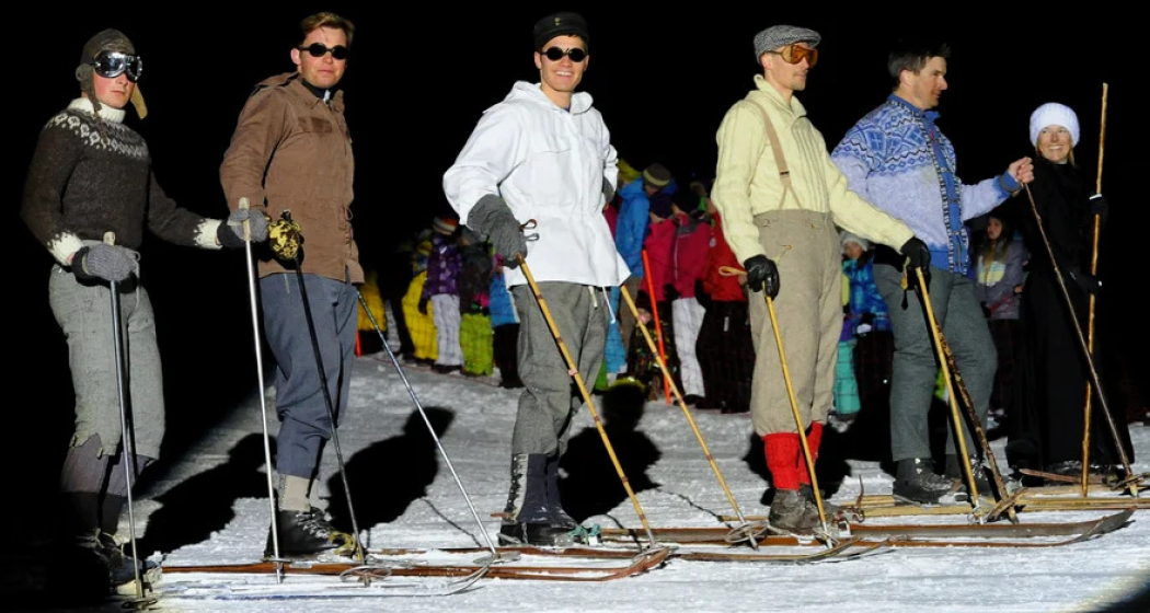 Skier’s & Boarder’s Night (gdl_900253156_image)