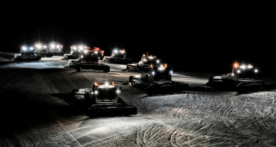 Skier’s & Boarder’s Night (gdl_900253157_image)