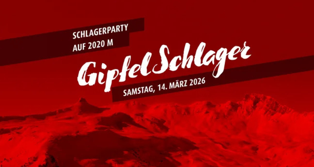 Gipfelschlager (gdl_900256038_image)