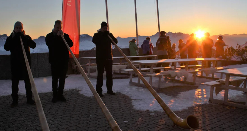 Gipfelschlager (gdl_900256039_image)