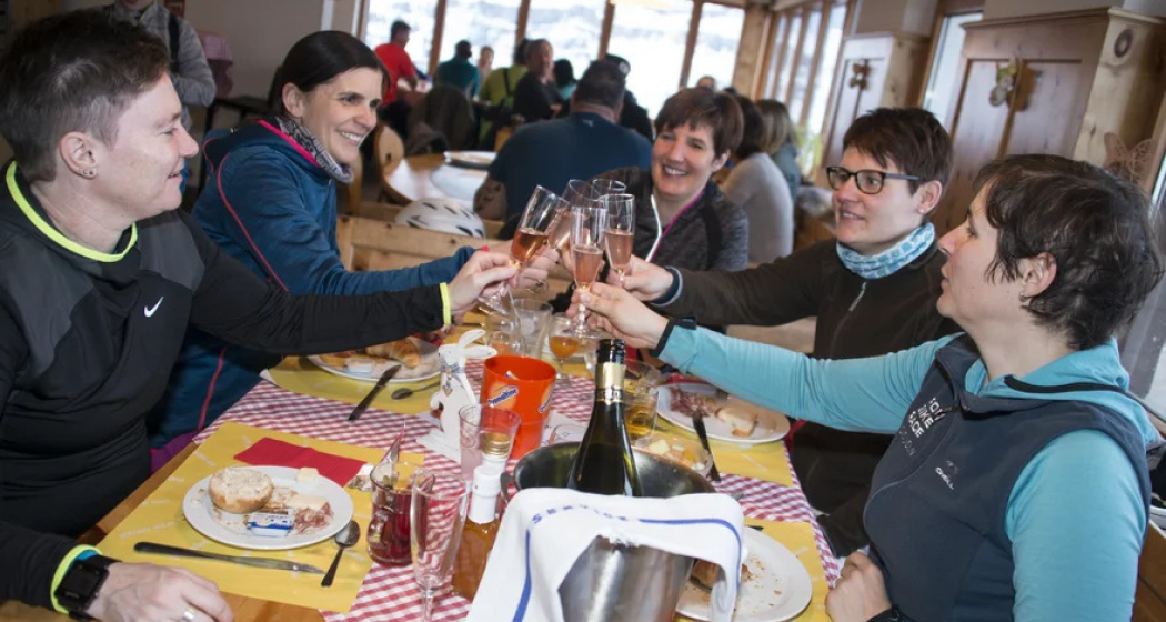 Gipfelschlager (gdl_900256040_image)