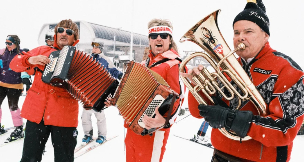 RetroSkitag (gdl_900258923_image)