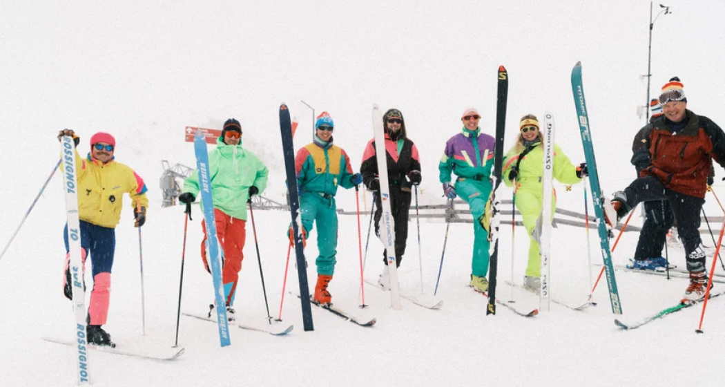 RetroSkitag (gdl_900258924_image)