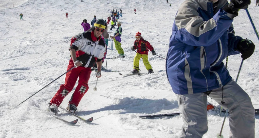 RetroSkitag (gdl_900258925_image)