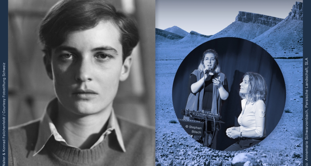 Annemarie Schwarzenbach. Stationen einer Sehnsucht (gdl_900261820_image)