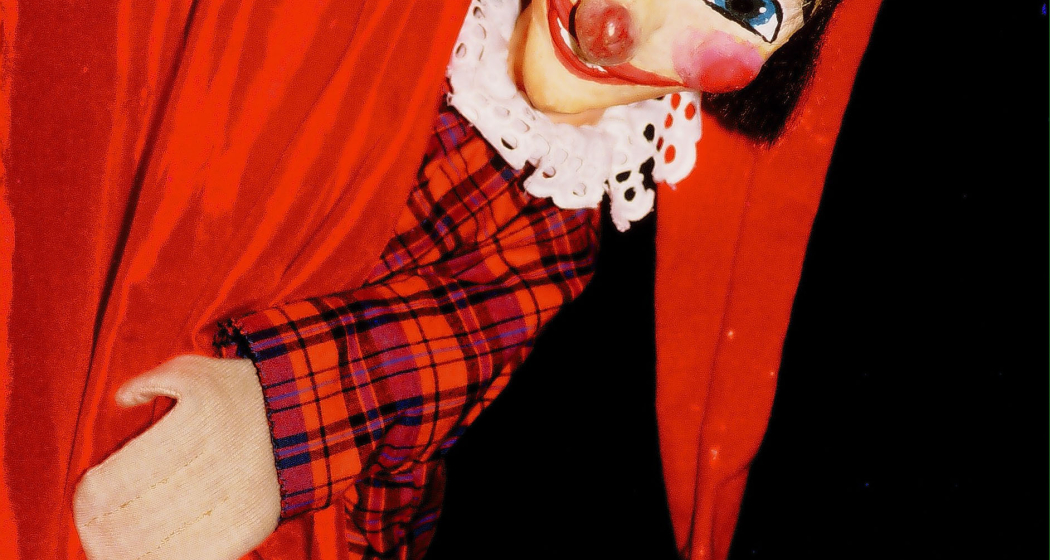 Kasper und der Zauberberg (gdl_900261822_image)