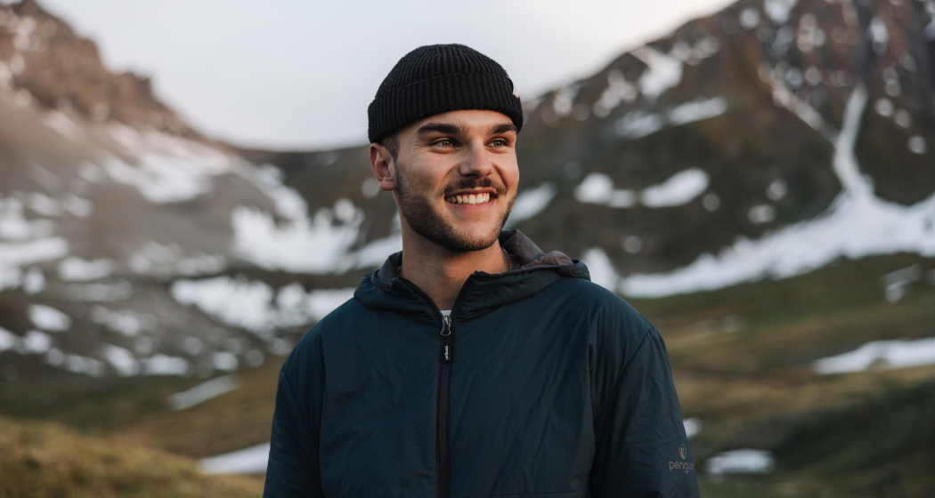 ArosaAkademie «König der Alpen» (gdl_900264727_image) ArosaAkademie «König der Alpen» (gdl_900264727_image)