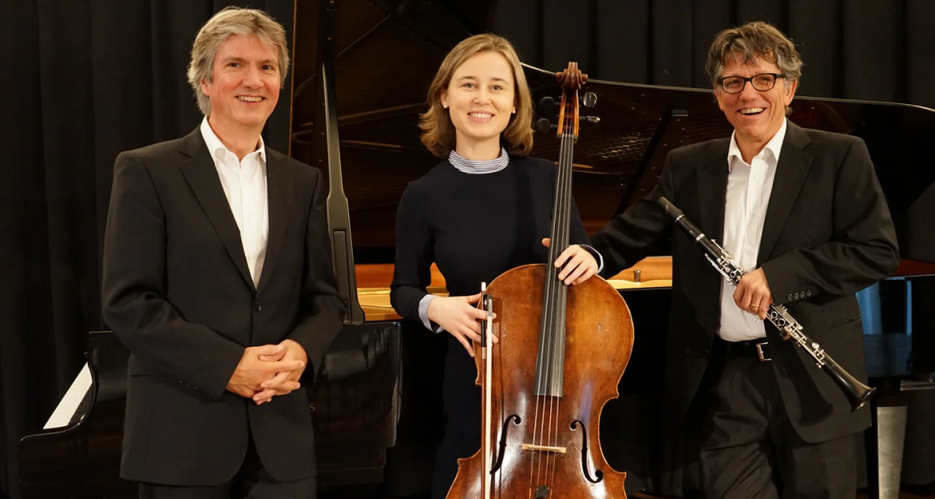 konzert studio chur: Segantini-Trio (gdl_900264751_image)