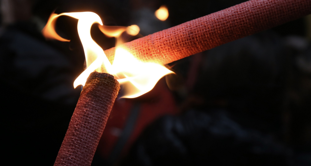 Öffentliche Silvester Stadtführung Chur mit Stadtführer Christoph (gdl_900332723_image)