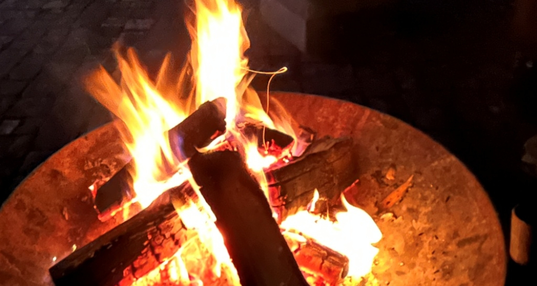 Glühbar - Mels Dorfplatz (gdl_900347487_image)