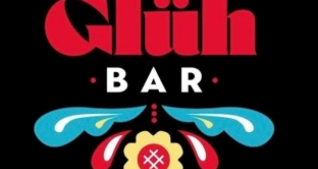 Glühbar - Sargans (gdl_900347488_image)