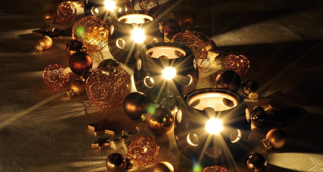 Ausstellungseröffnung "Lichtblicke" (gdl_900362414_image)