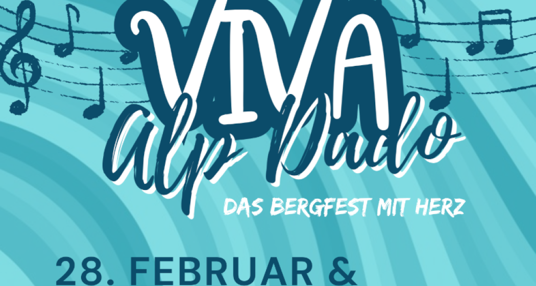 Viva Alp Dado in Waltensburg (gdl_900365334_image)