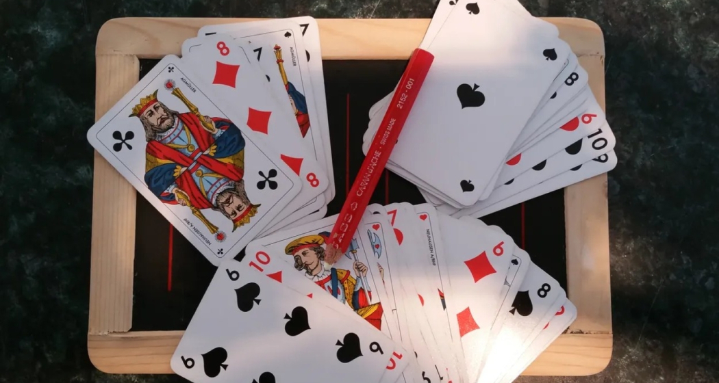 Wettsaujassen in Flond (gdl_900368246_image)