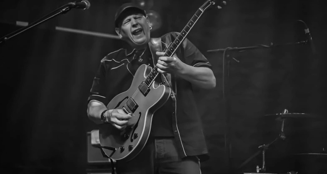 Elliott Marks Trio (CH) (gdl_900371132_image)