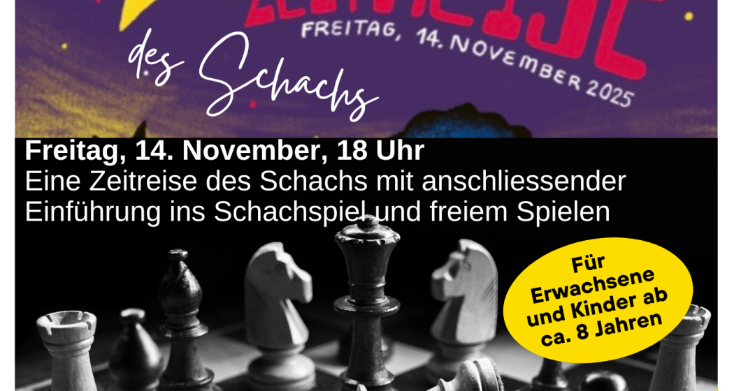 Schweizer Erzählnacht in der Bibliothek Davos (gdl_900371638_image)