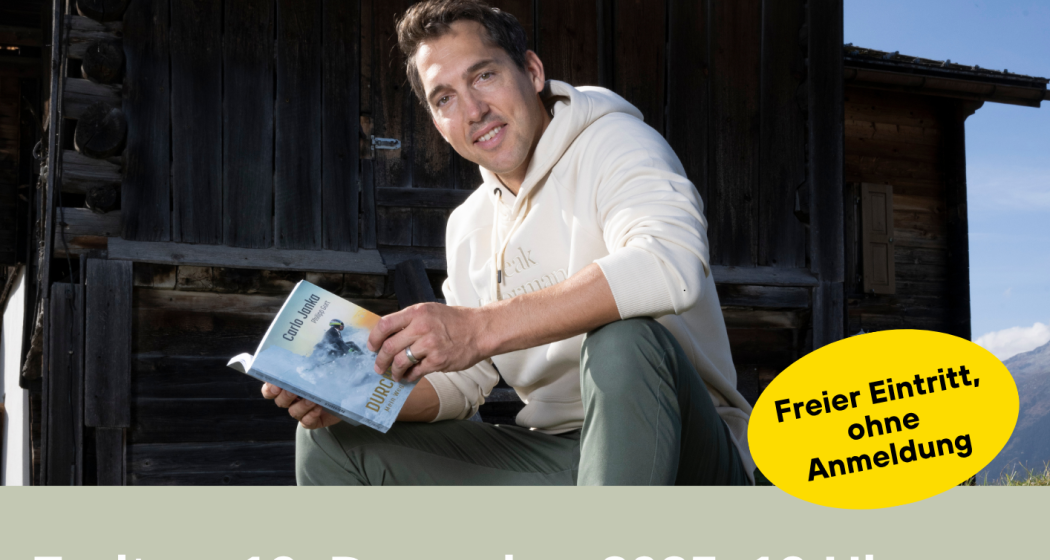 Carlo Janka ganz persönlich (gdl_900371640_image)