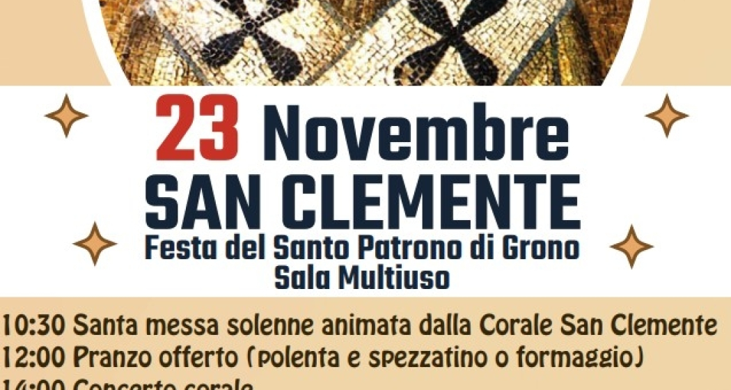 Festa di San Clemente (gdl_900383187_image)