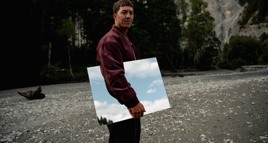 Mattiu (gdl_900391447_image)