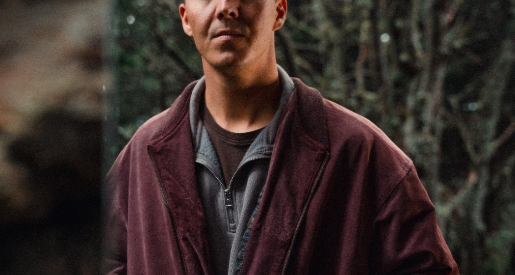 Mattiu (gdl_900391448_image)