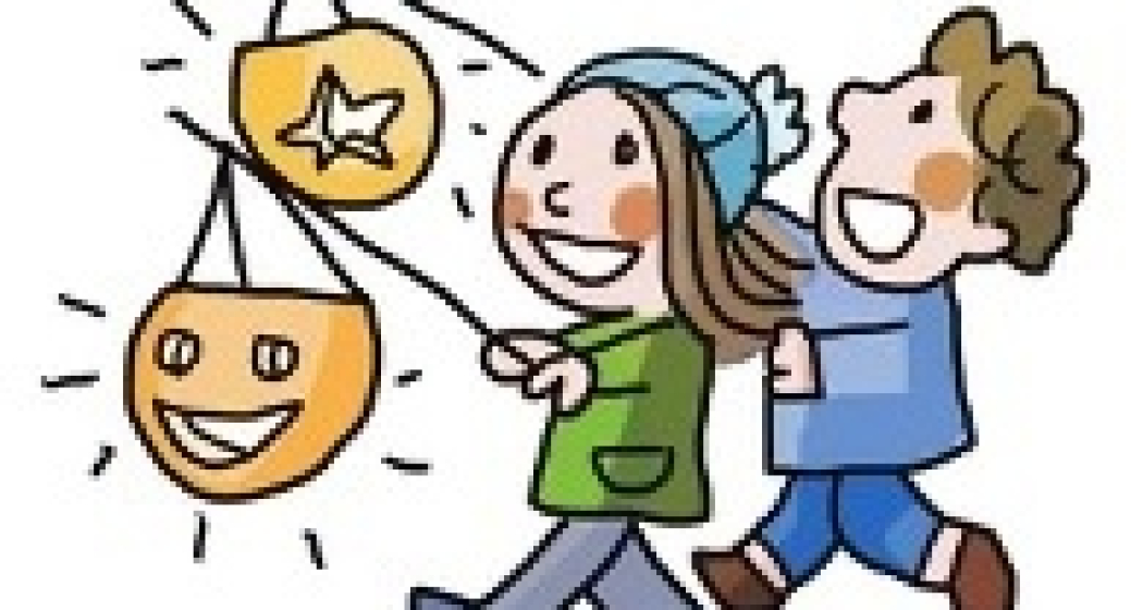 Räbeliechtli-Umzug (gdl_900394496_image)