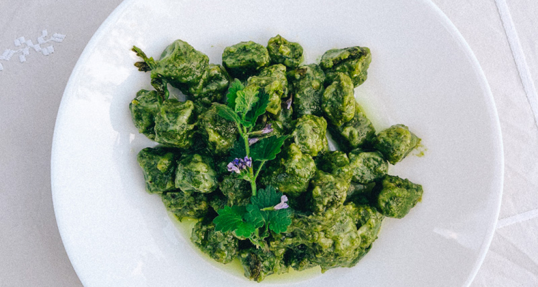 Yoga & Wildkräuter im Valposchiavo (gdl_900414982_image)