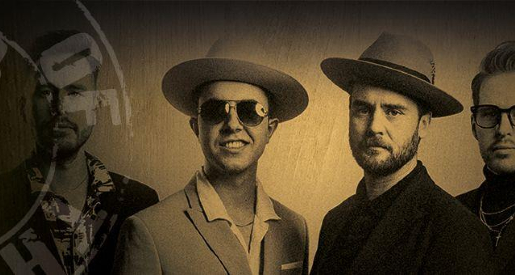 19. Out of the Blue's Samedan - Samstag, 17. Januar 2026 (gdl_900502551_image) 19. Out of the Blue's Samedan - Samstag, 17. Januar 2026 (gdl_900502551_image)