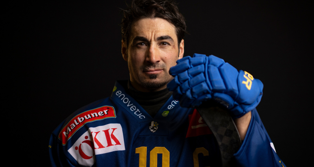 TicTacTalk mit Andres Ambühl (gdl_900514231_image)