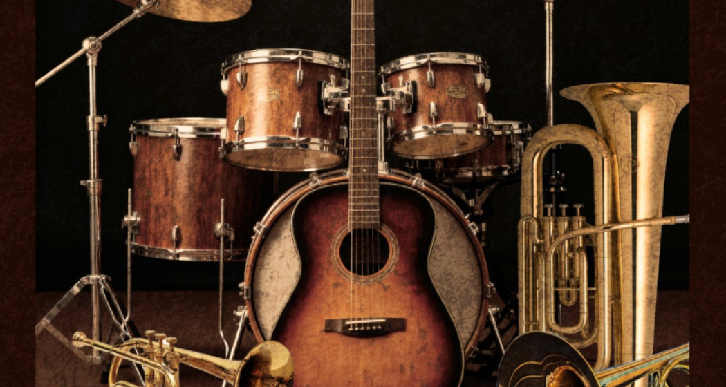 Konzert: "Brass e Rock Romontsch" in Vella (gdl_900755385_image)