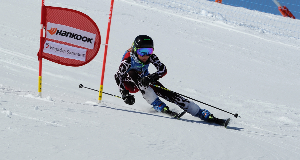 Skirennen (gdl_900803966_image)