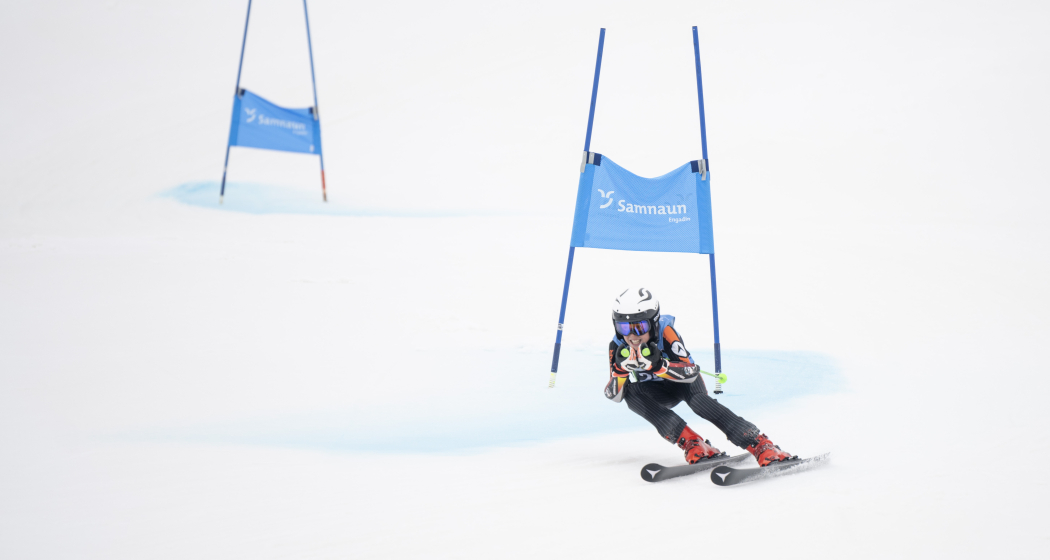 Kinderskirennen (gdl_900806845_image)