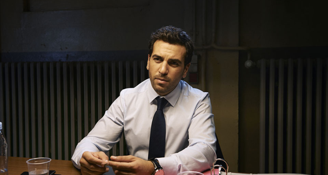 Cinema de Capol – Der Fall Collini (gdl_900809730_image)