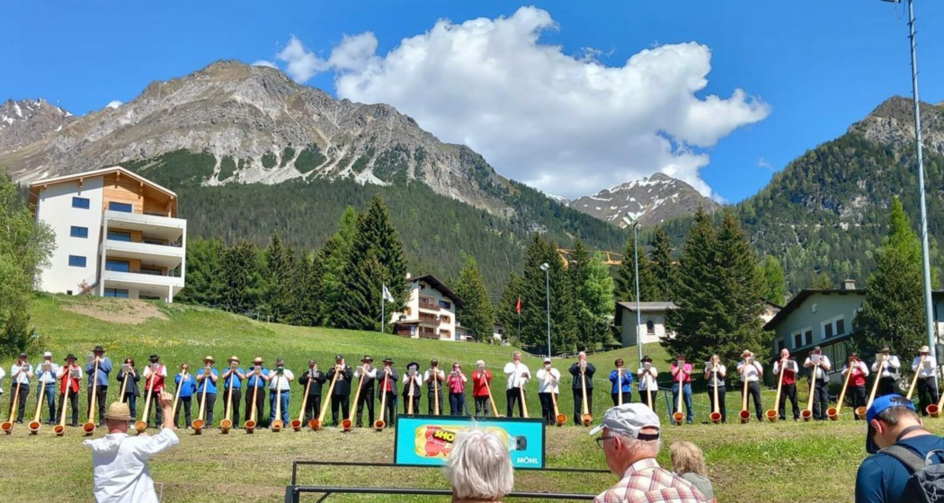 Alphornkonzert (gdl_900824068_image)