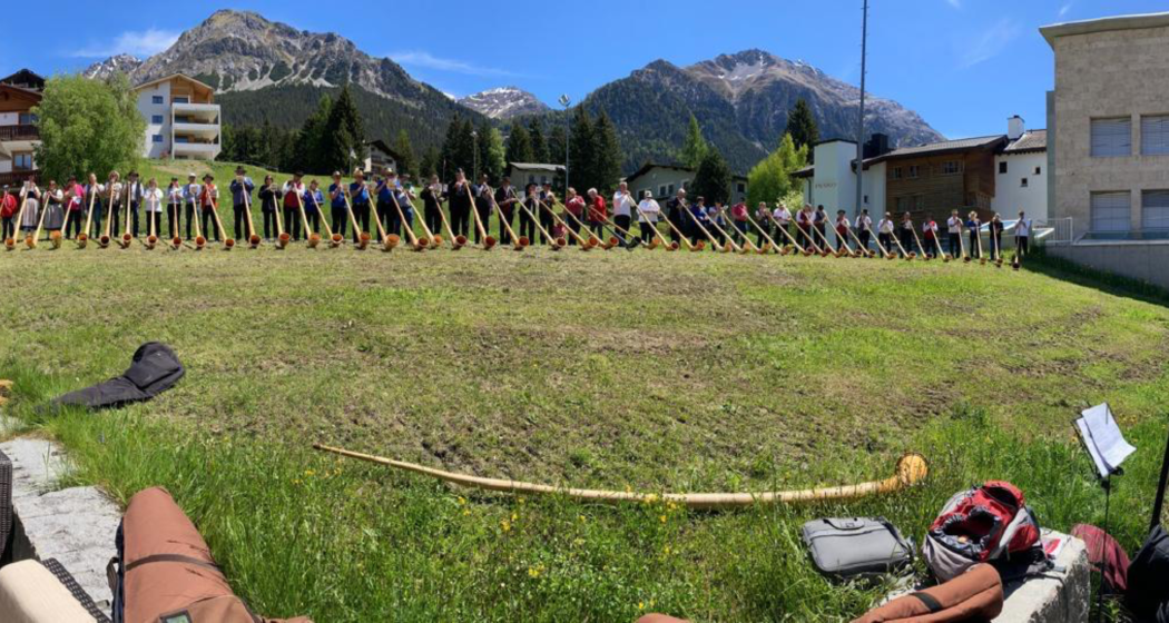 Alphornkonzert (gdl_900824075_image)