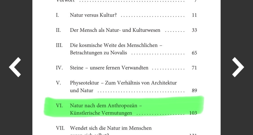 LG NATUR #7.1 Philip Matesic – Theory Tuesdays (gdl_900841380_image)