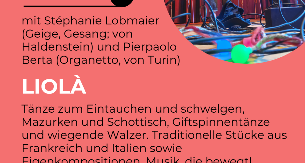 Balfolk (gdl_900912134_image)