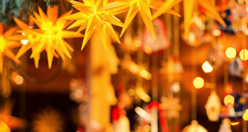 Adventsbazar in Waltensburg (gdl_900920843_image)