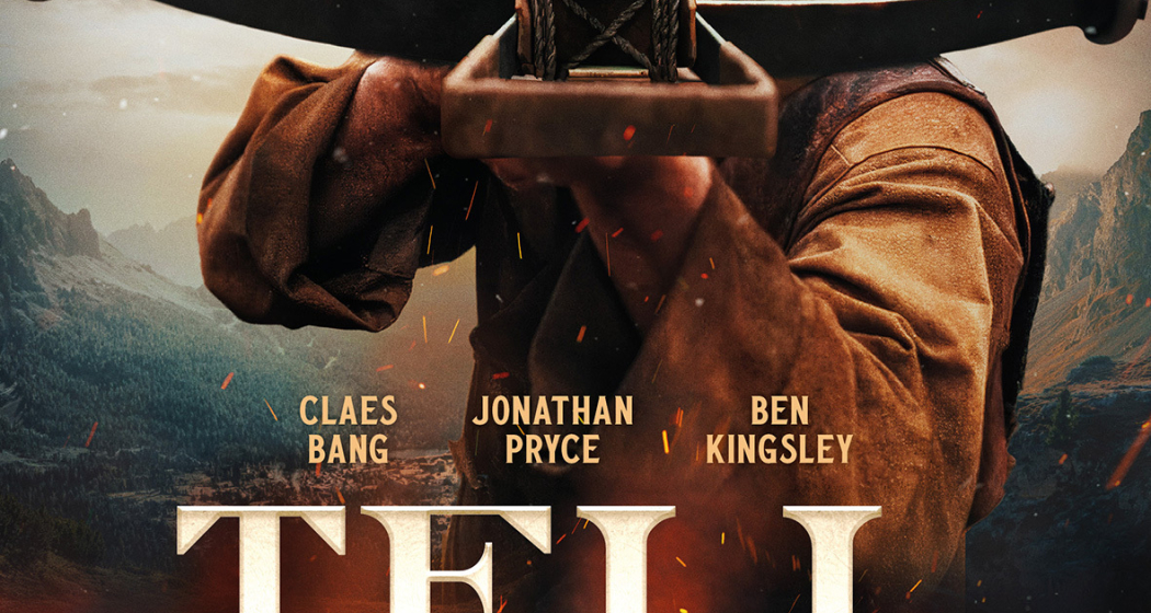 William Tell (gdl_900937372_image)