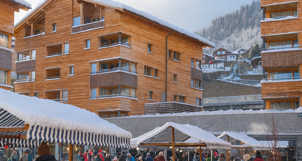 Catrina Wintermarkt (gdl_900957084_image)